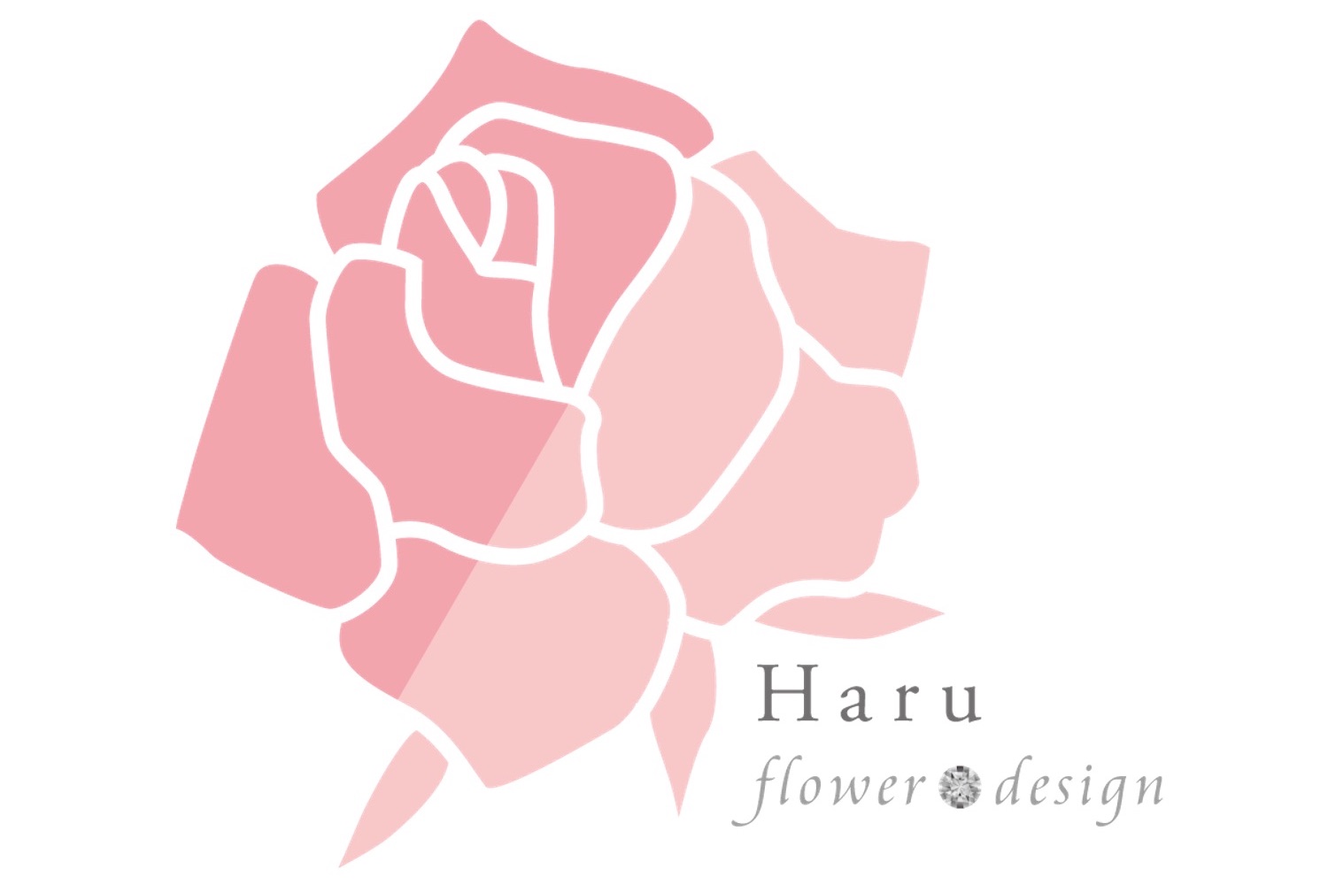 flowerdesign陽Haru